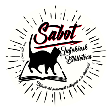 Blog de la Trobada del Llibre Anarquista – Girona